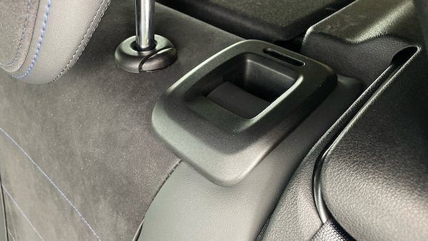 Used BMW 1 Series 2025 for sale - 75795374: Photo 35