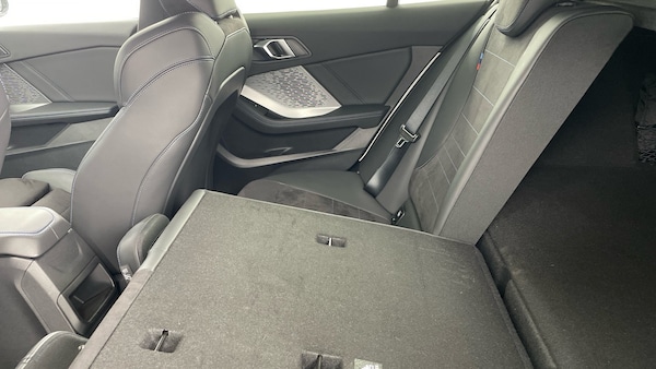 Used BMW 1 Series 2025 for sale - 75795374: Photo 36