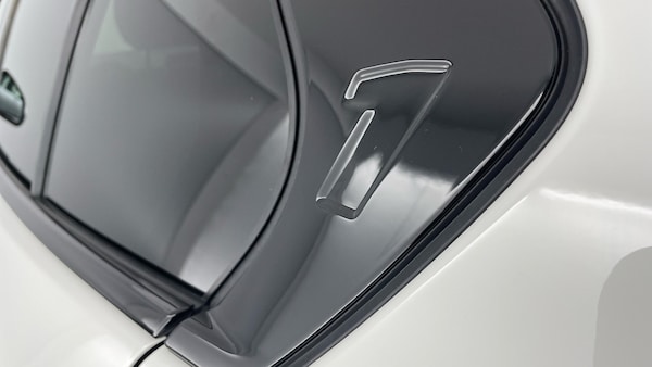 Used BMW 1 Series 2025 for sale - 75795374: Photo 37