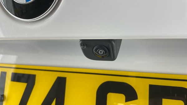 Used BMW 1 Series 2025 for sale - 75795374: Photo 41