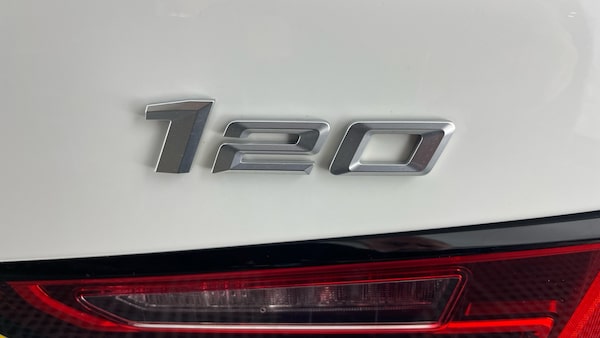 Used BMW 1 Series 2025 for sale - 75795374: Photo 42