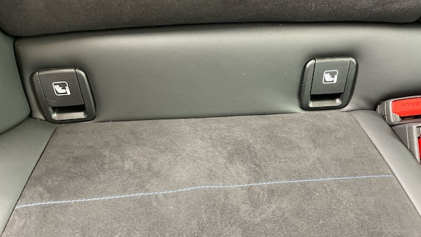Used BMW 1 Series 2025 for sale - 75795374: Photo 44
