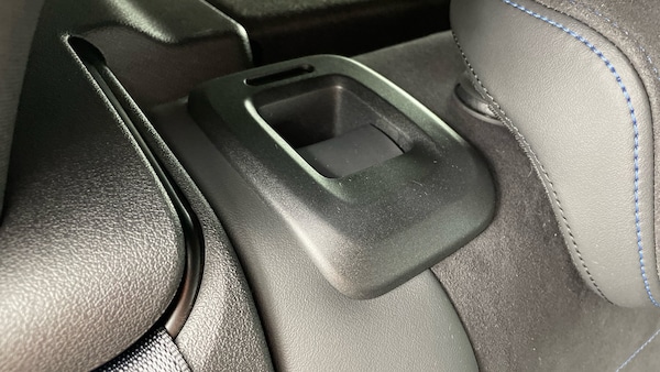Used BMW 1 Series 2025 for sale - 75795374: Photo 45