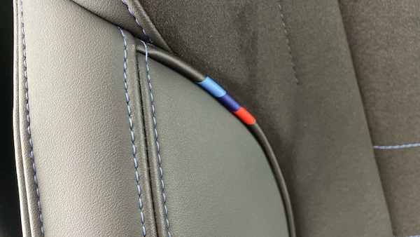 Used BMW 1 Series 2025 for sale - 75795374: Photo 49