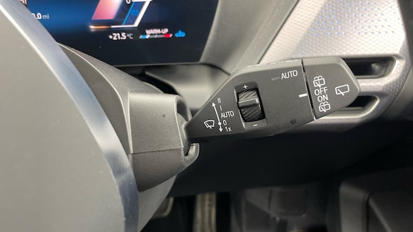 Used BMW 1 Series 2025 for sale - 75795374: Photo 54
