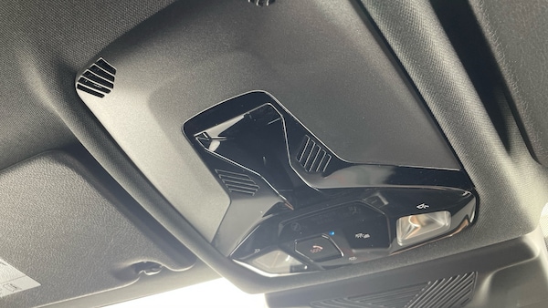 Used BMW 1 Series 2025 for sale - 75795374: Photo 63