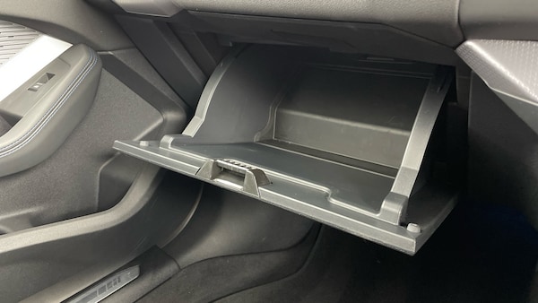 Used BMW 1 Series 2025 for sale - 75795374: Photo 66