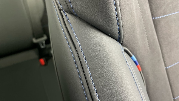 Used BMW 1 Series 2025 for sale - 75795374: Photo 67