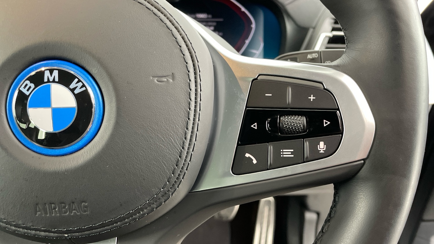 Used BMW iX3 2022 for sale - 78070187: Photo 18