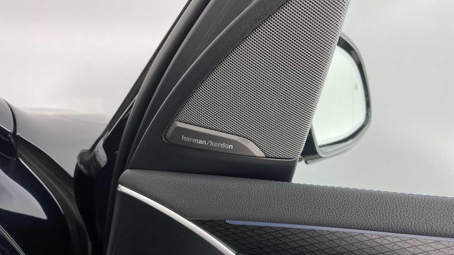 Used BMW iX3 2022 for sale - 78070187: Photo 20