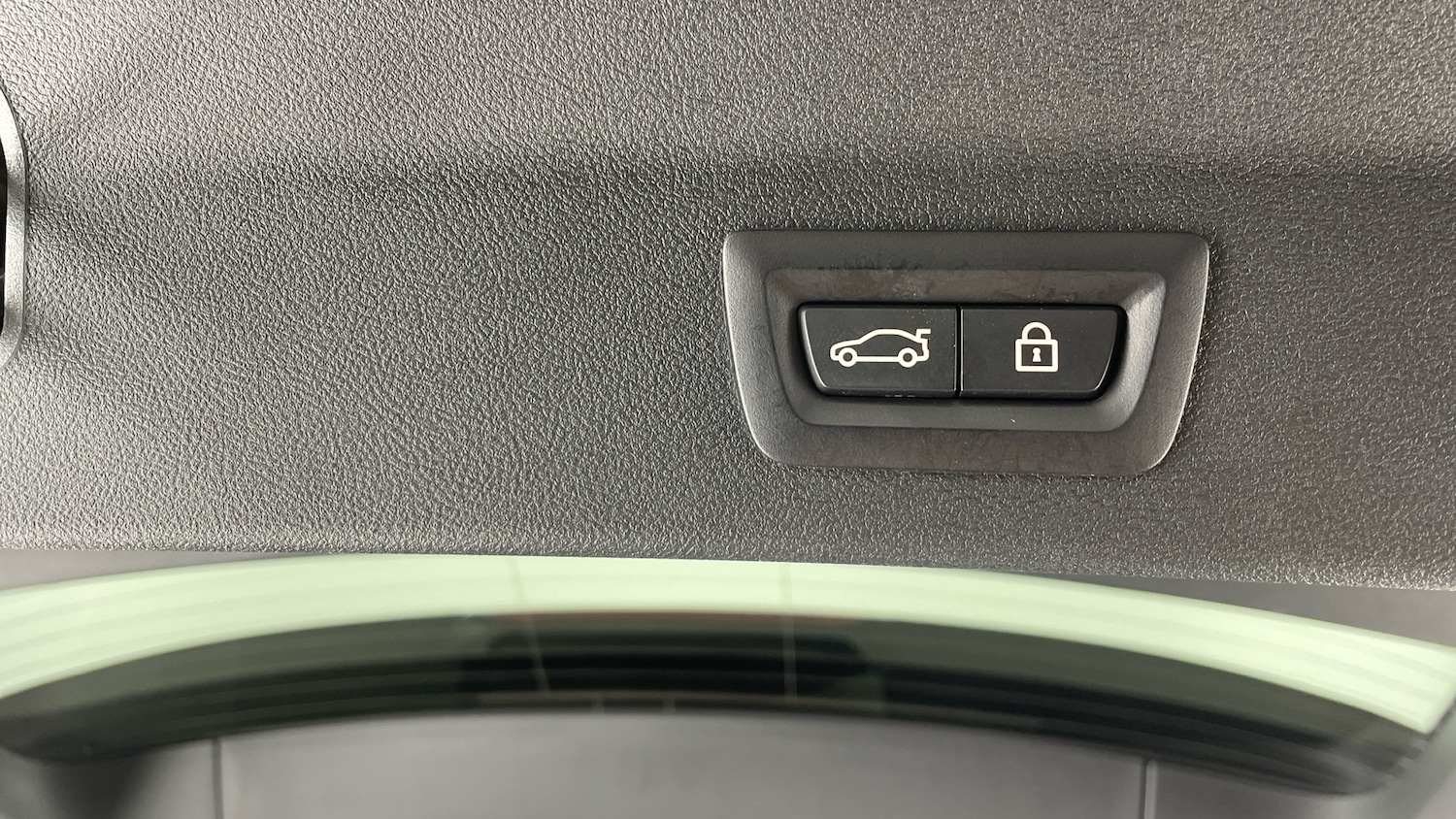 Used BMW iX3 2022 for sale - 78070187: Photo 21