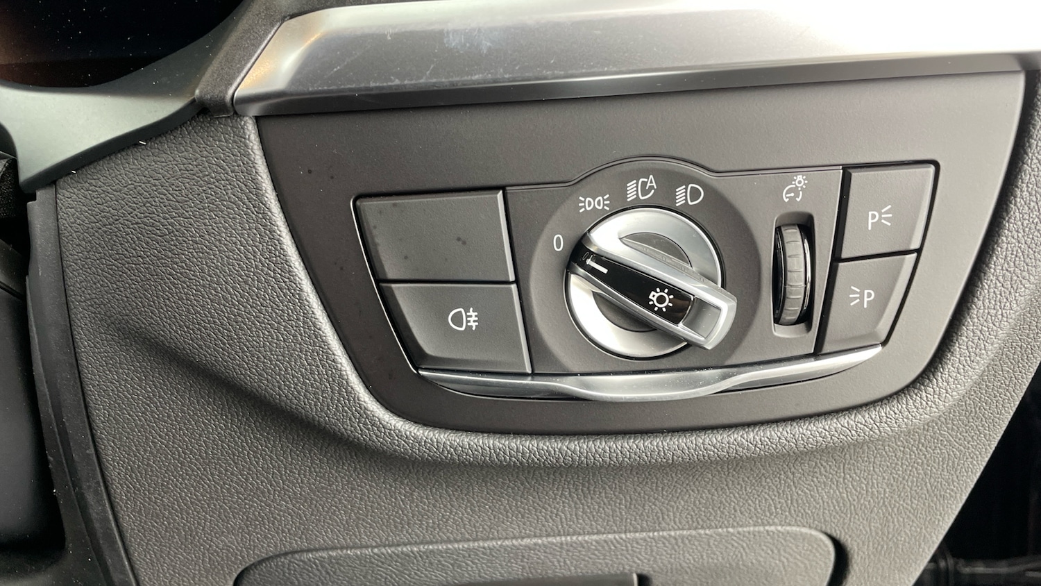 Used BMW iX3 2022 for sale - 78070187: Photo 28