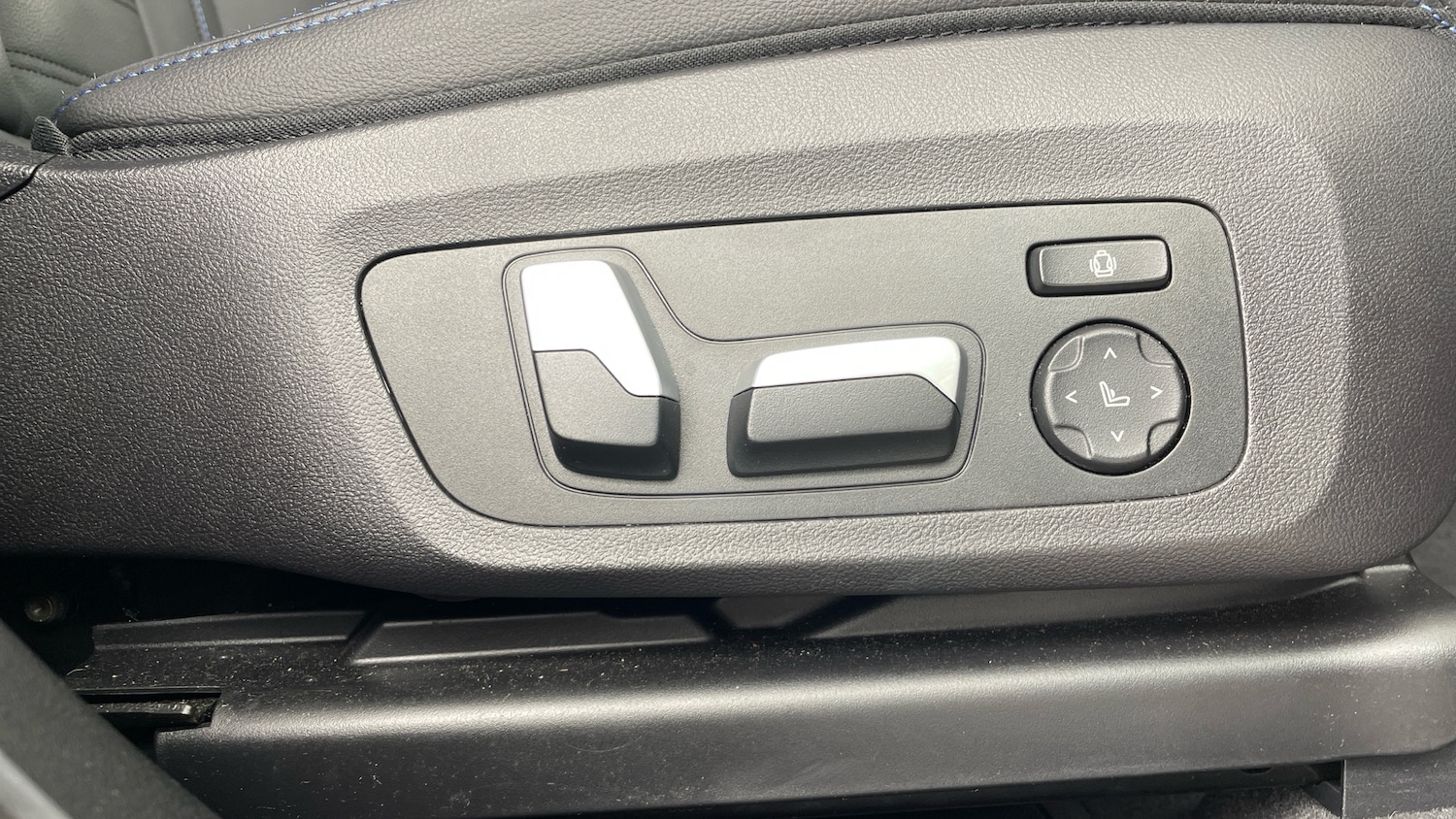 Used BMW iX3 2022 for sale - 78070187: Photo 29