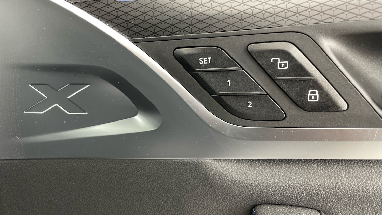 Used BMW iX3 2022 for sale - 78070187: Photo 30