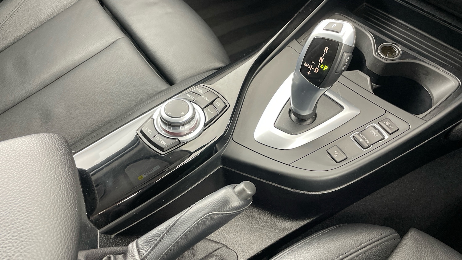 Used BMW 1 Series 2016 for sale - 77834255: Photo 10