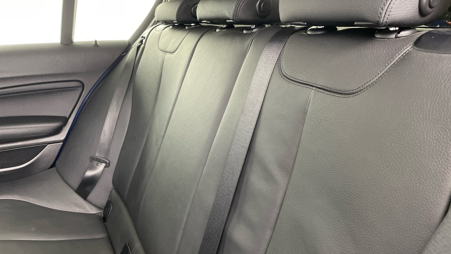 Used BMW 1 Series 2016 for sale - 77834255: Photo 12