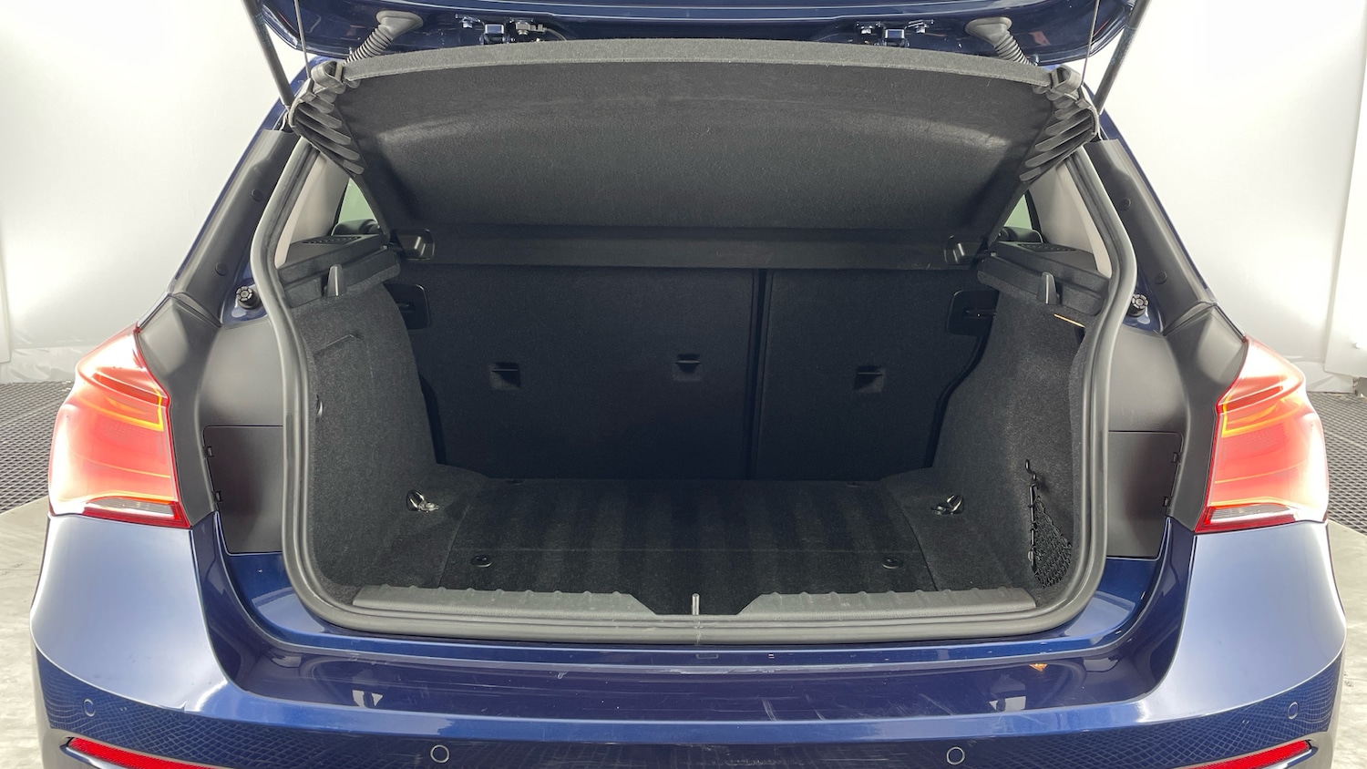 Used BMW 1 Series 2016 for sale - 77834255: Photo 13