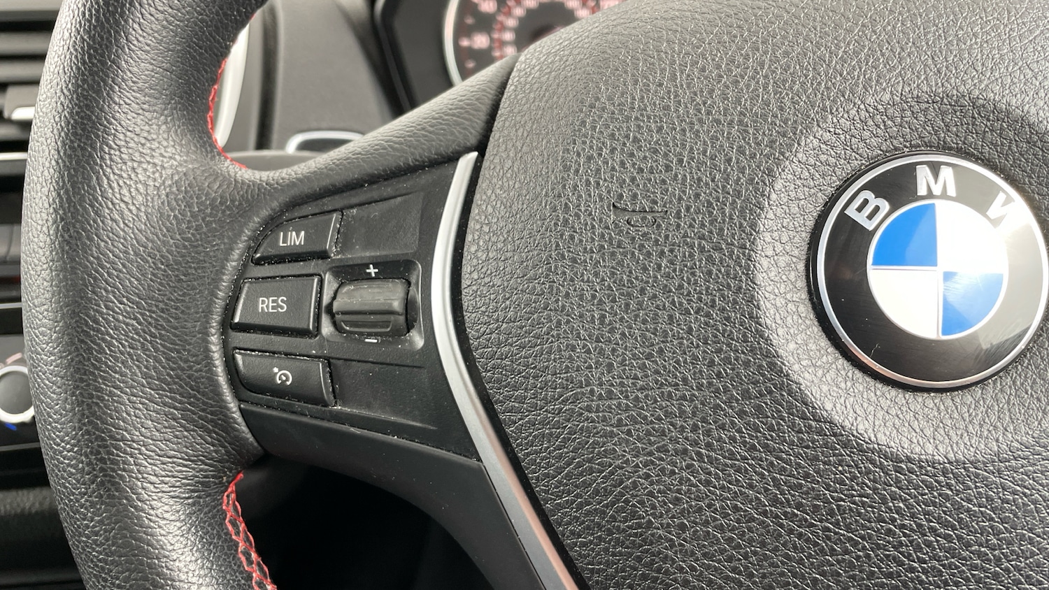 Used BMW 1 Series 2016 for sale - 77834255: Photo 17