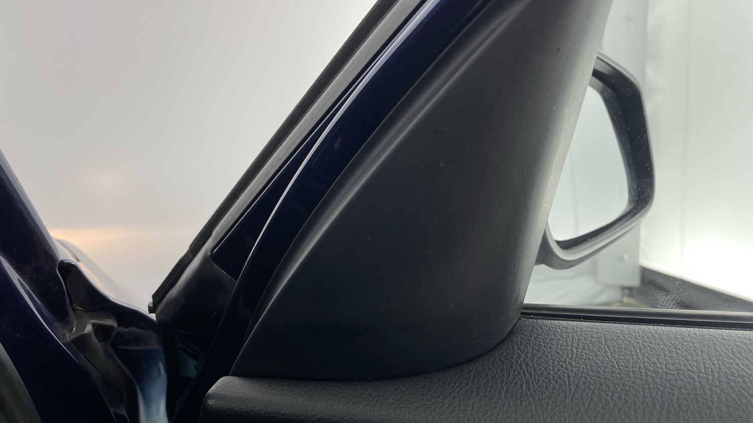 Used BMW 1 Series 2016 for sale - 77834255: Photo 20