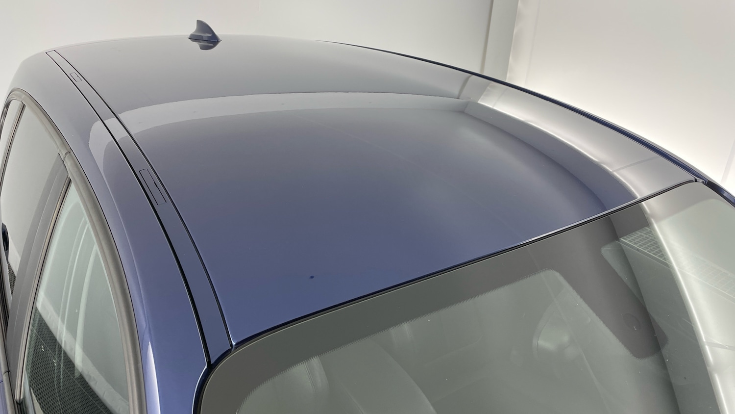 Used BMW 1 Series 2016 for sale - 77834255: Photo 21