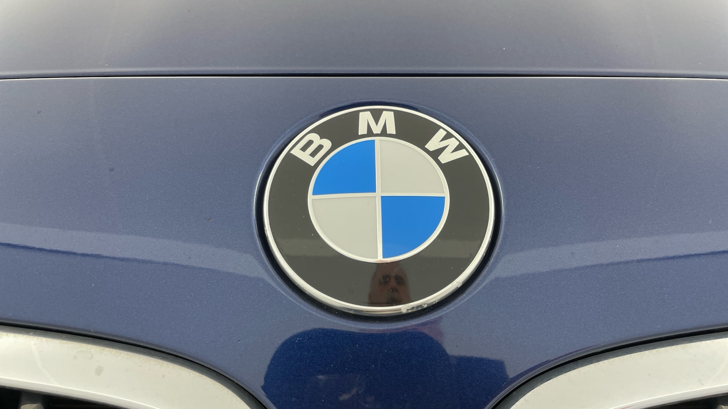Used BMW 1 Series 2016 for sale - 77834255: Photo 24