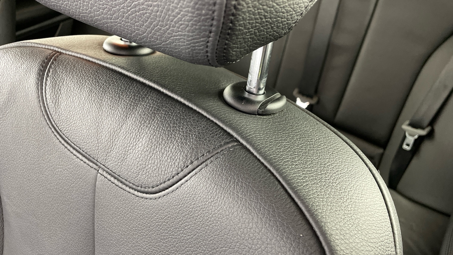 Used BMW 1 Series 2016 for sale - 77834255: Photo 27