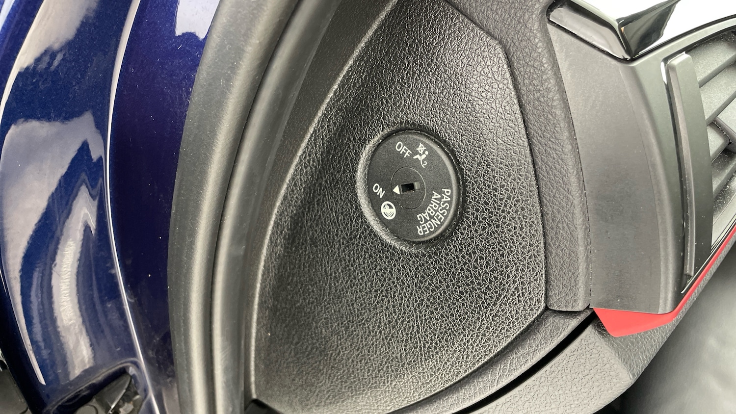 Used BMW 1 Series 2016 for sale - 77834255: Photo 28