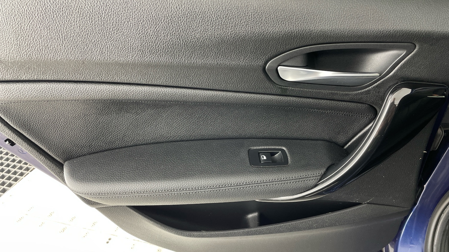 Used BMW 1 Series 2016 for sale - 77834255: Photo 29