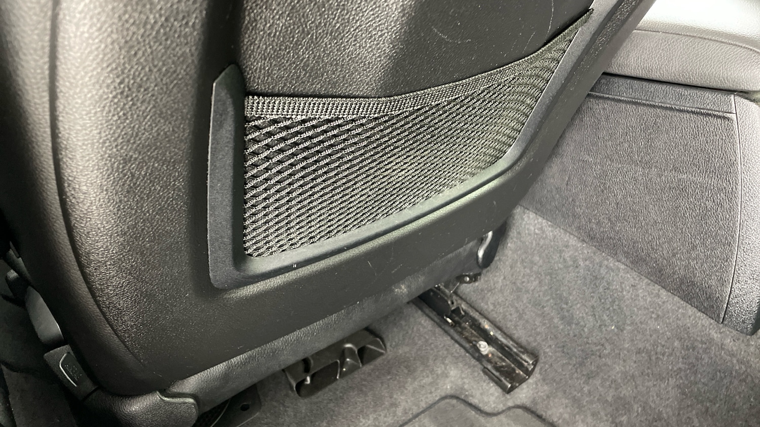 Used BMW 1 Series 2016 for sale - 77834255: Photo 30