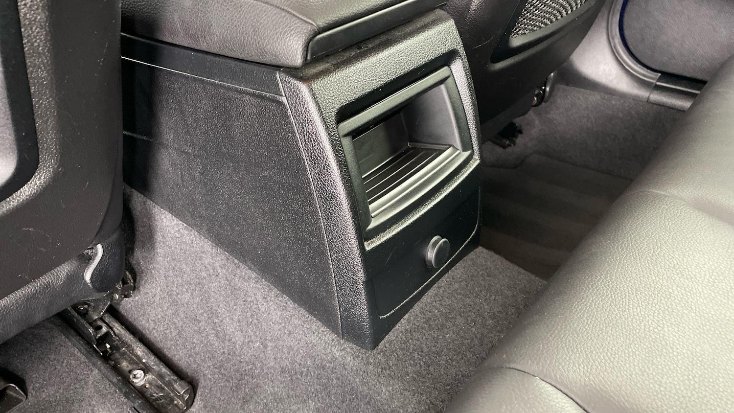 Used BMW 1 Series 2016 for sale - 77834255: Photo 31