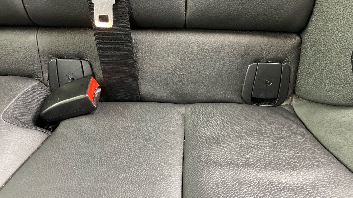 Used BMW 1 Series 2016 for sale - 77834255: Photo 32