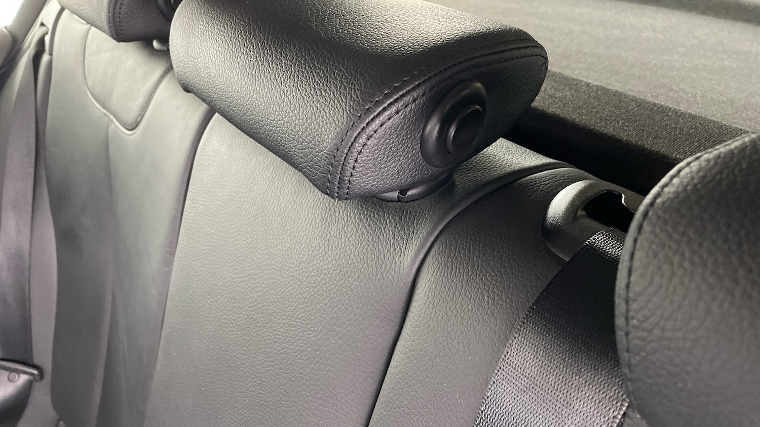 Used BMW 1 Series 2016 for sale - 77834255: Photo 33