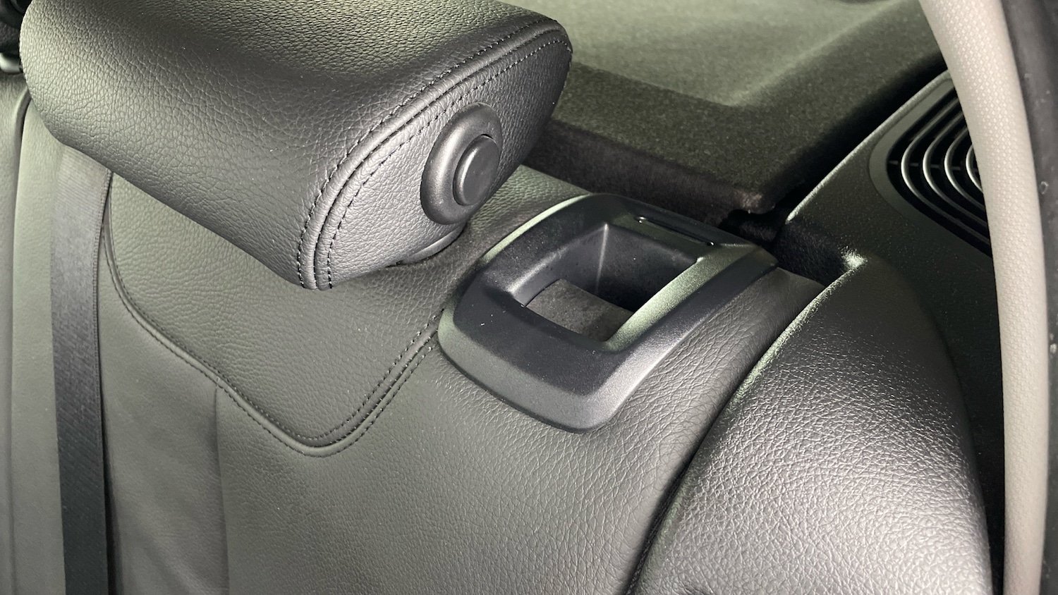 Used BMW 1 Series 2016 for sale - 77834255: Photo 34