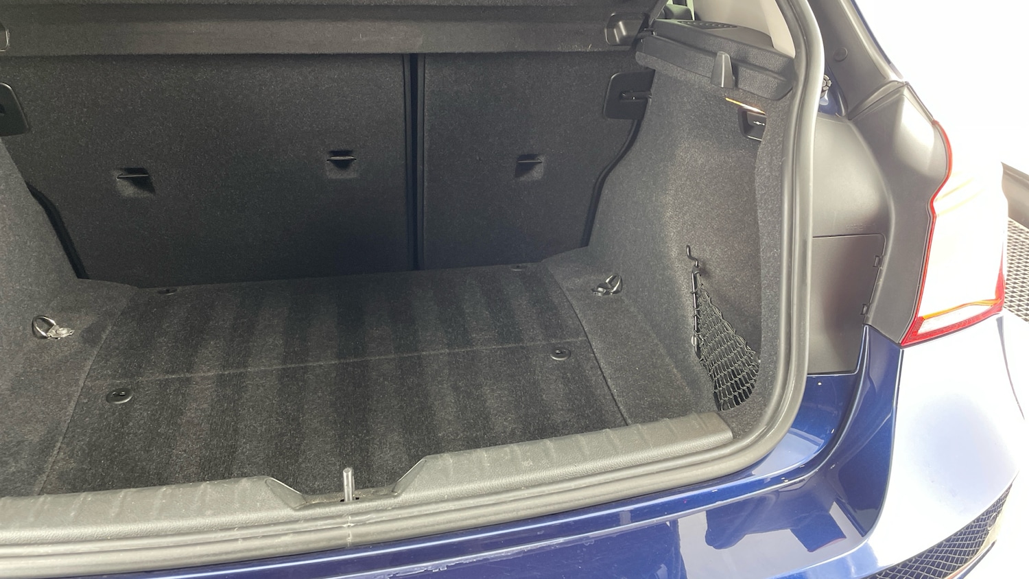 Used BMW 1 Series 2016 for sale - 77834255: Photo 37