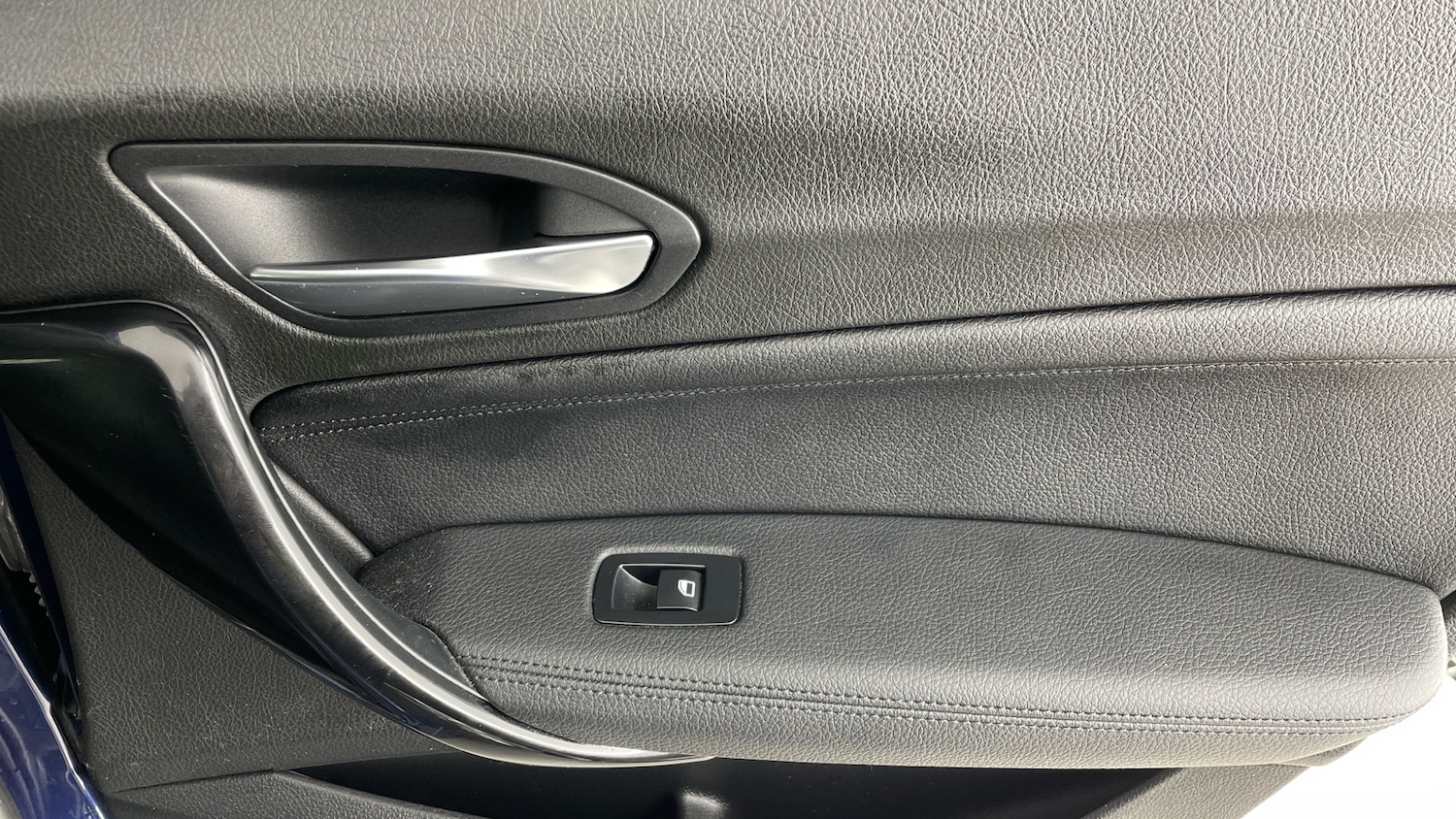 Used BMW 1 Series 2016 for sale - 77834255: Photo 39