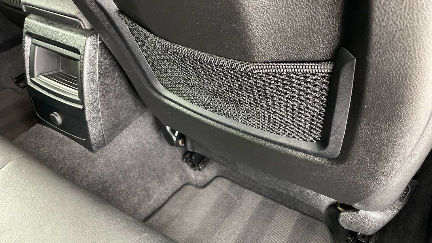 Used BMW 1 Series 2016 for sale - 77834255: Photo 40