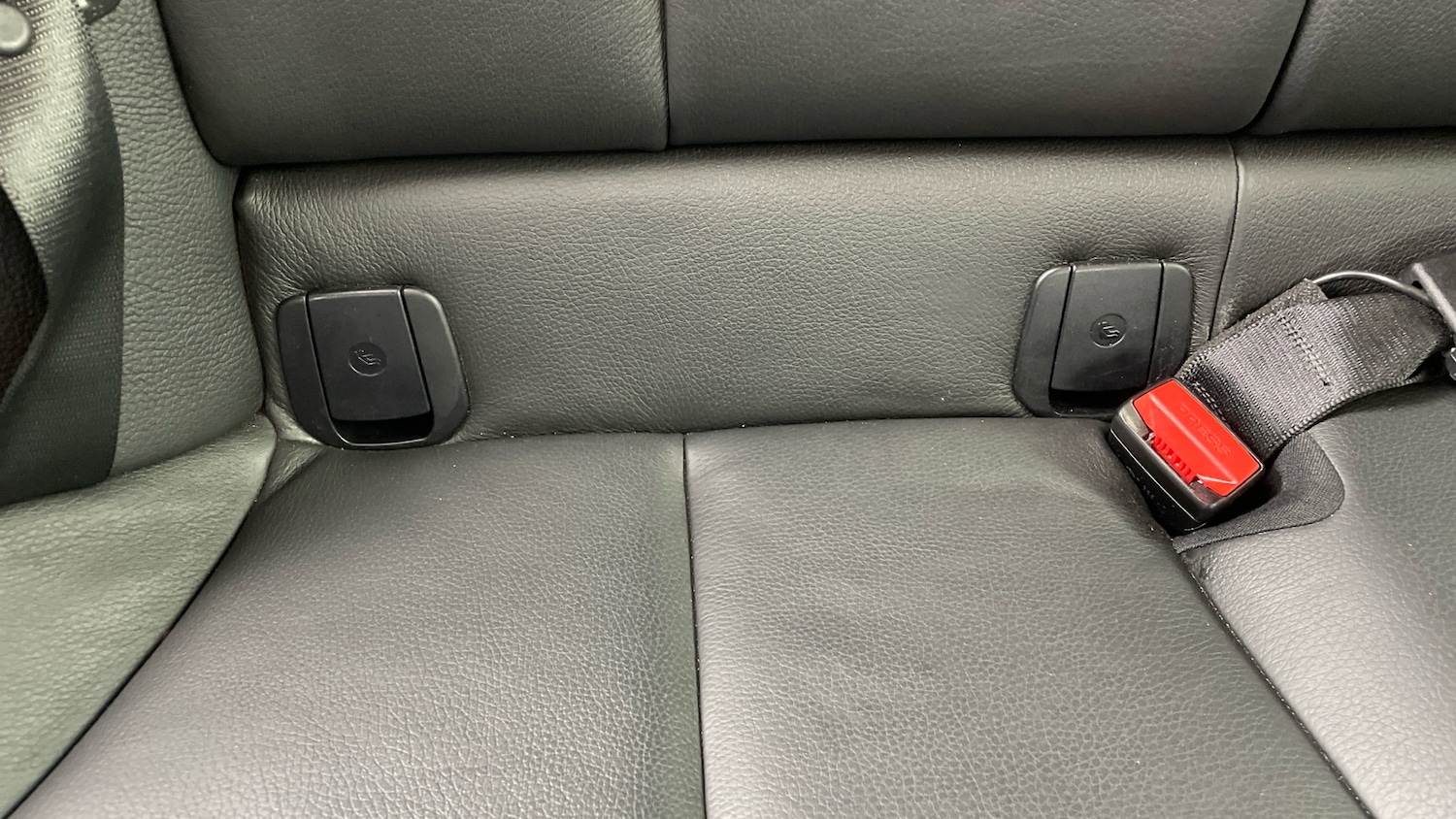 Used BMW 1 Series 2016 for sale - 77834255: Photo 41