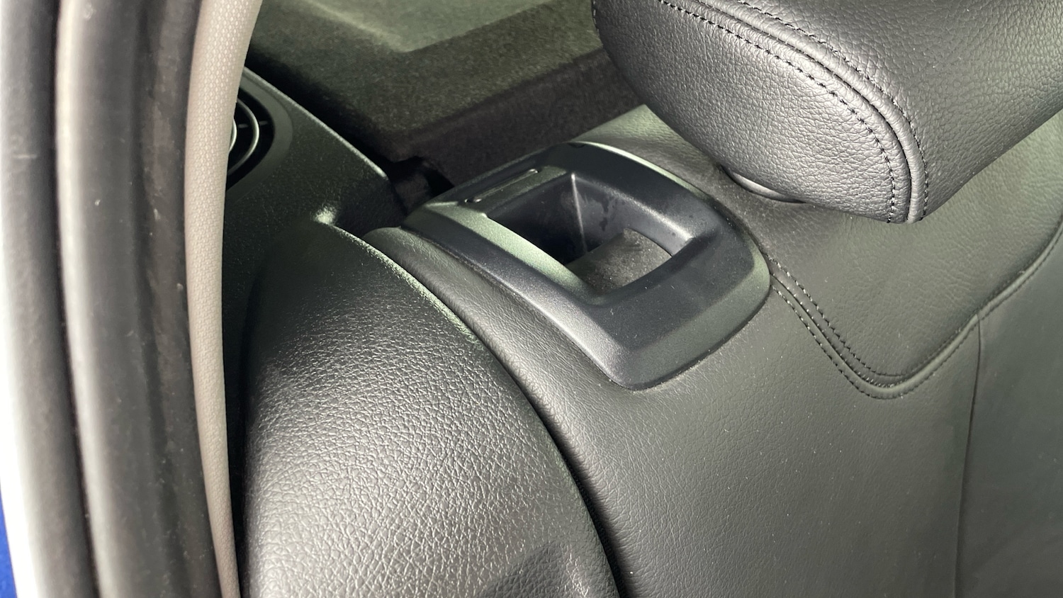 Used BMW 1 Series 2016 for sale - 77834255: Photo 42