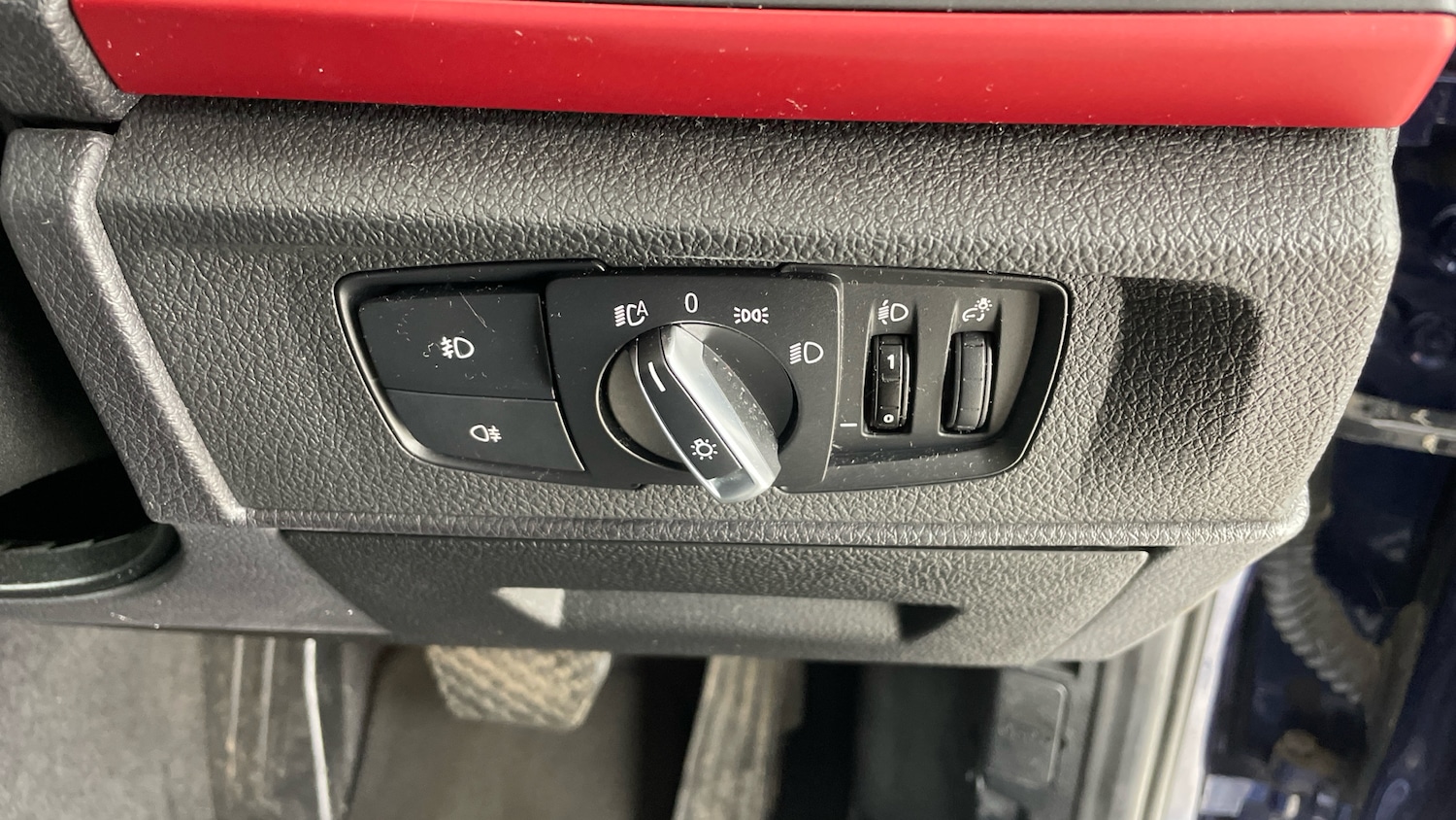 Used BMW 1 Series 2016 for sale - 77834255: Photo 46