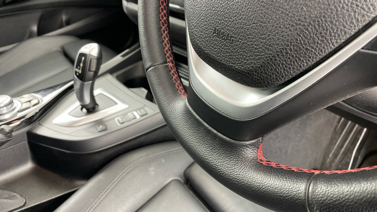 Used BMW 1 Series 2016 for sale - 77834255: Photo 47