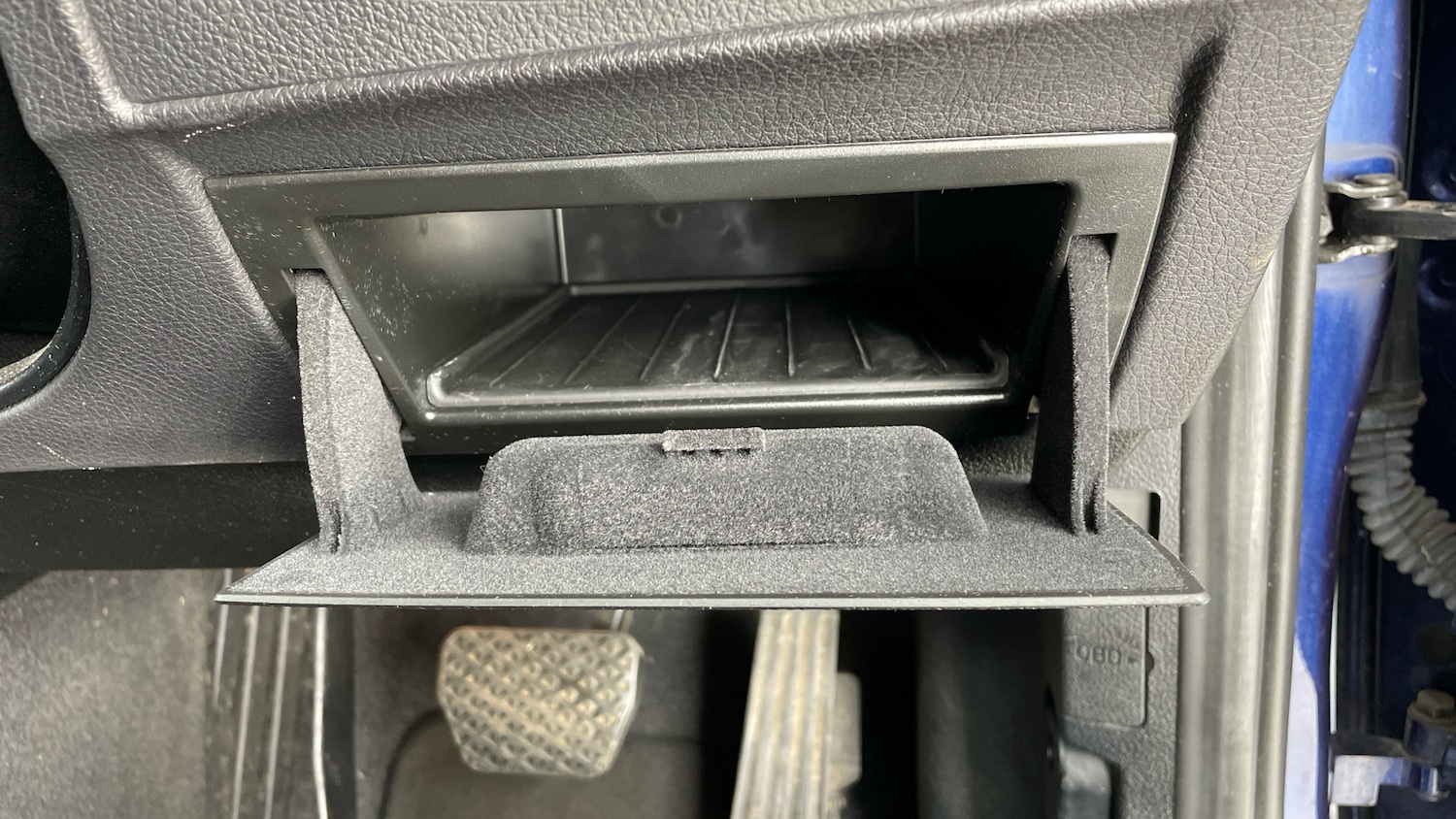 Used BMW 1 Series 2016 for sale - 77834255: Photo 48