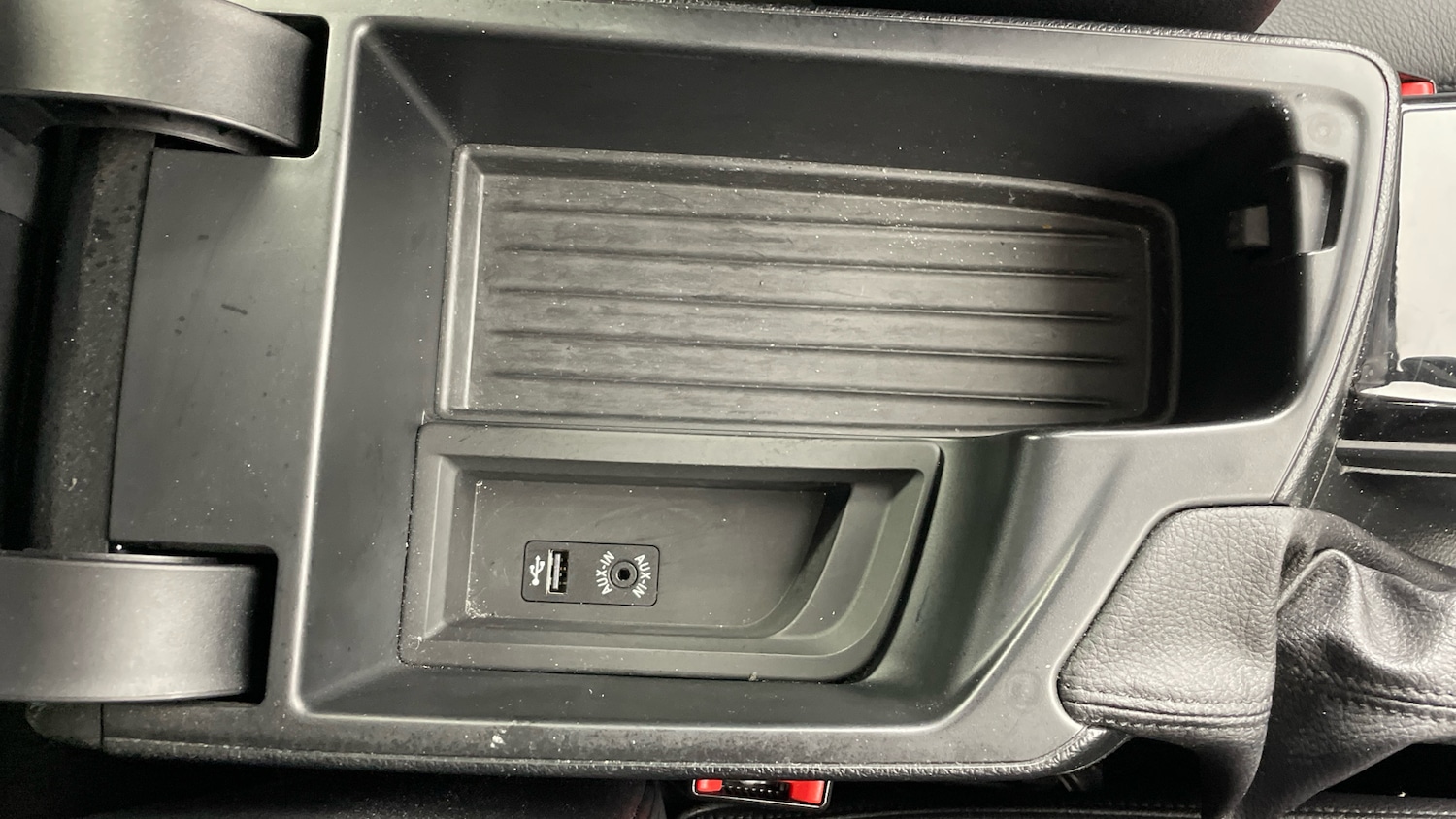 Used BMW 1 Series 2016 for sale - 77834255: Photo 49