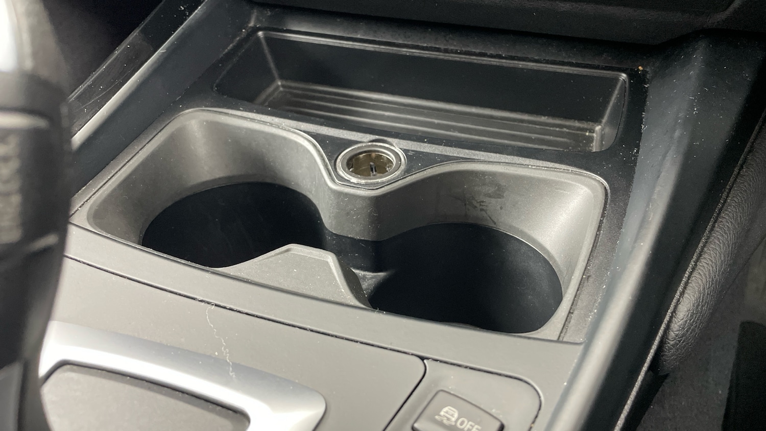 Used BMW 1 Series 2016 for sale - 77834255: Photo 50