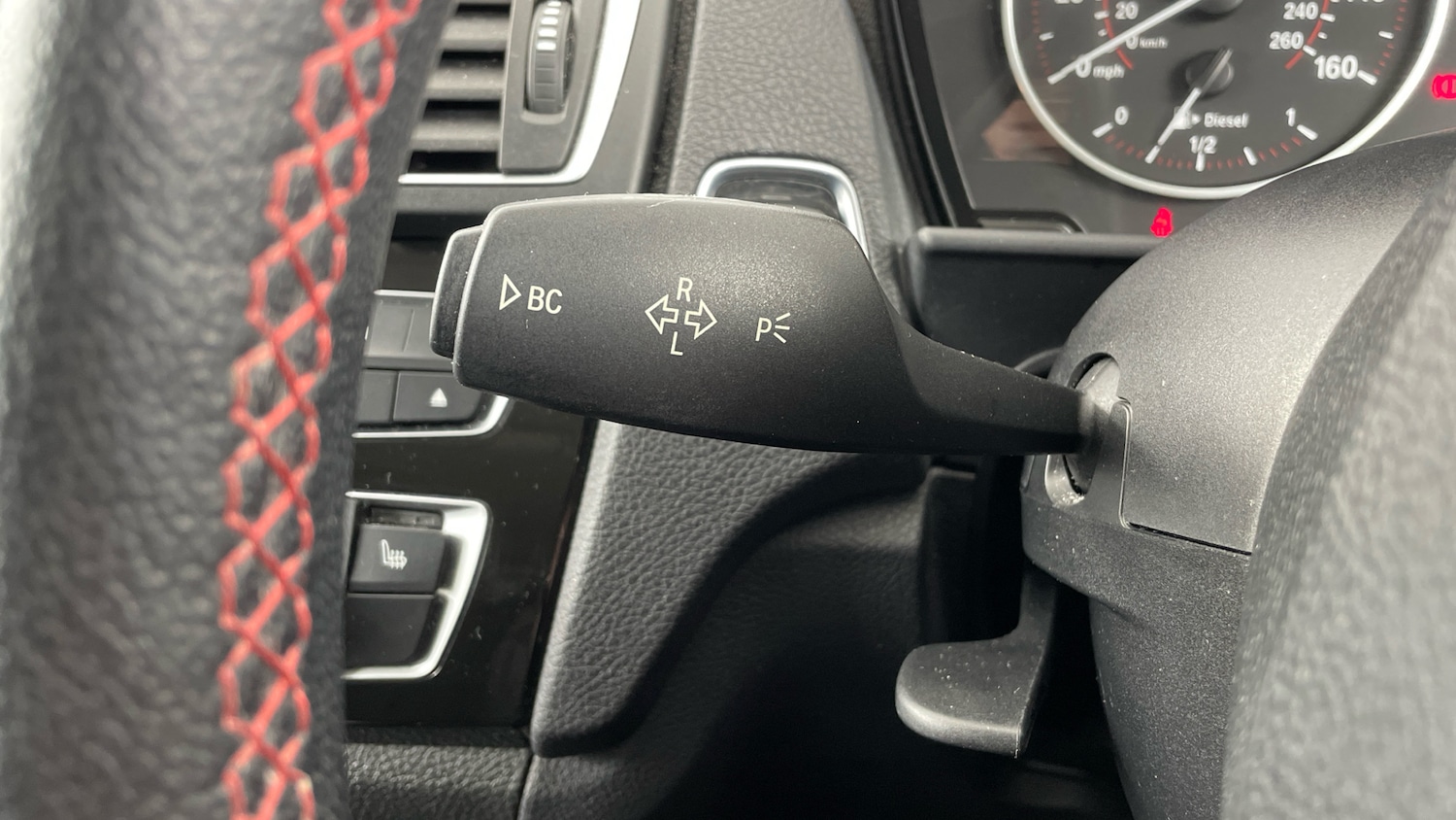 Used BMW 1 Series 2016 for sale - 77834255: Photo 51