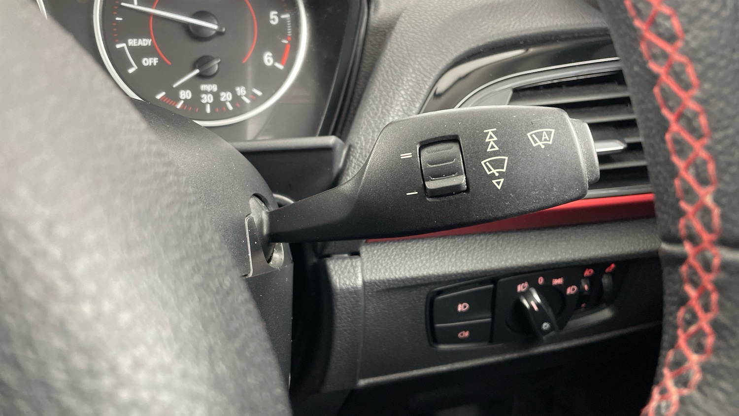 Used BMW 1 Series 2016 for sale - 77834255: Photo 52