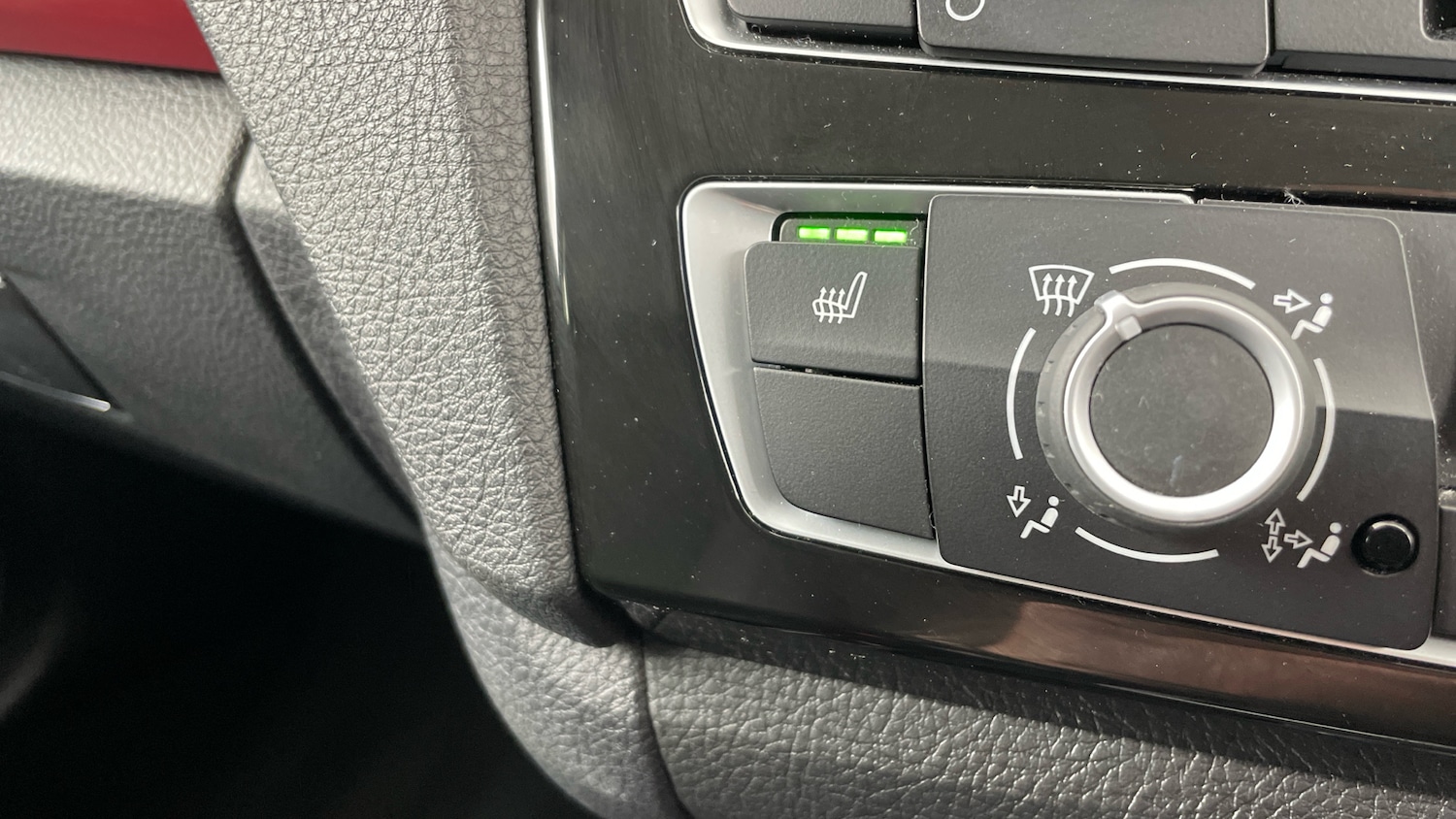 Used BMW 1 Series 2016 for sale - 77834255: Photo 54