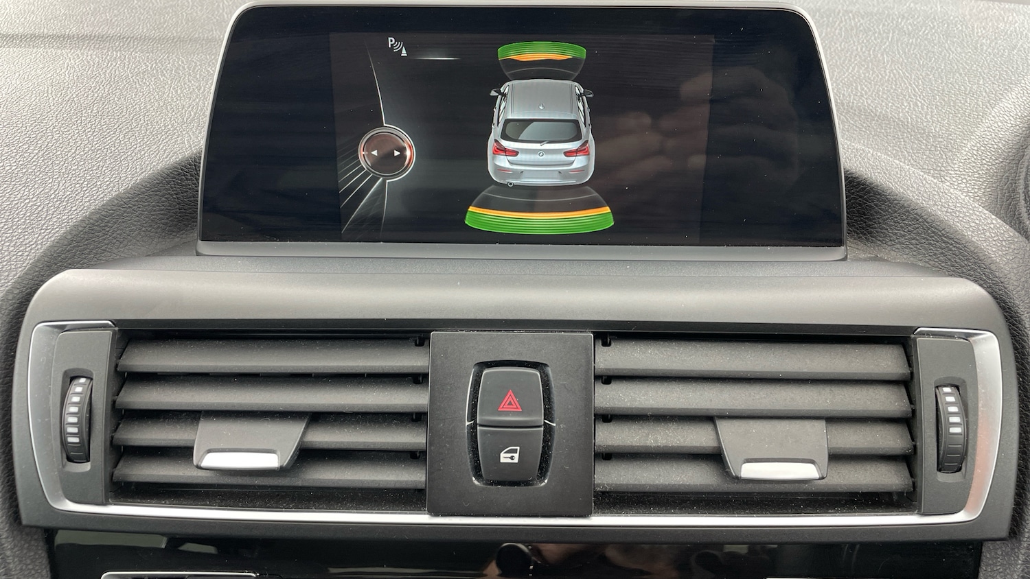 Used BMW 1 Series 2016 for sale - 77834255: Photo 55