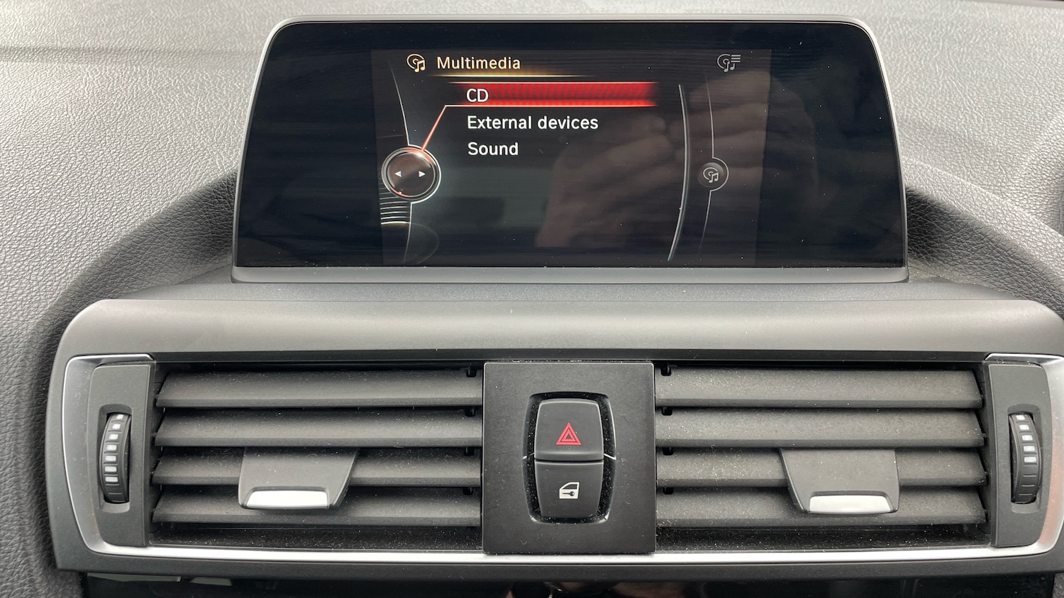 Used BMW 1 Series 2016 for sale - 77834255: Photo 56