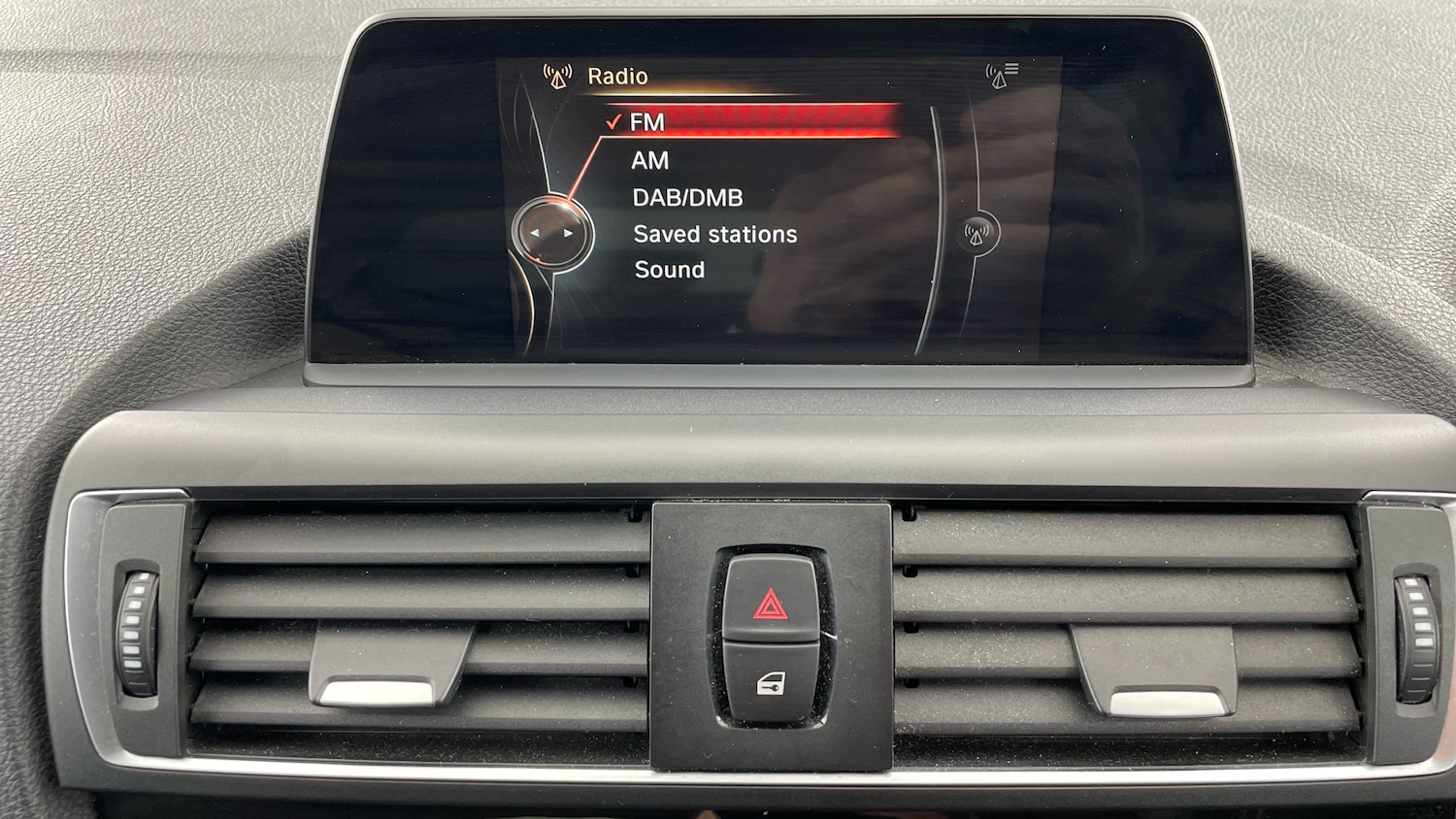 Used BMW 1 Series 2016 for sale - 77834255: Photo 57