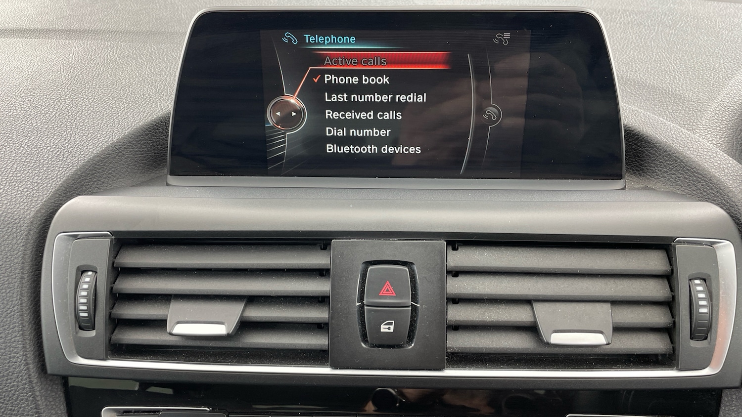 Used BMW 1 Series 2016 for sale - 77834255: Photo 58